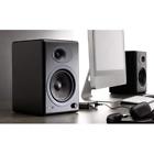 B005oa3bsy Audioengine Premium Active Compatible Wired Computer Usb Stereo 302709221305
