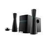 B00646kqoy Edifier Usa Computer Speakers High Quality Sound Unique 061072891279