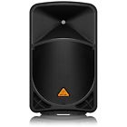 B007kzqne0 Behringer Eurolive 829379656911