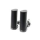 B008d3zaqk Dell Usb Wired Computer Powered Stereo Multimedia Speakers 302709221039
