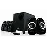 B009t9yu4k Creative Computer Speakers System With Subwoofer High Quality 061072891415