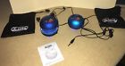B00b47cuv0 Pair Of Uno Speakers