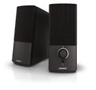B00cd1ptf0 Bose Companion 2 Series
