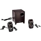 B00cdjjzv6 Creative High Quality Durable Design Multimedia Computer Speakers 302709220957