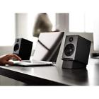 B00dqmje7e Audioengine Premium Powered Versatile Computer Usb Speakers System 302709221114