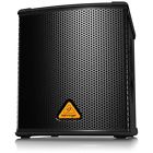 B00e87omnc Behringer Eurolive B1200d-pro 734099788913