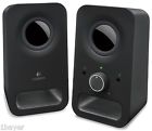 B00ez9xley Logitech Computer Pc Desktop 012303267363