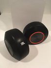 B00f8hrsn2 Jbl Pebbles Plug And