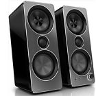 B00ivi3jd8 Philips Speakers Computer Stereo 2.0 754105378174