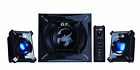 B00k5nynws Genius Gaming Woofer System Speaker For Computers Laptops 5421521269199