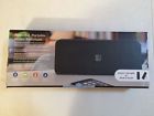 B010119ruq Soundfreaq Sound Kick 2 849539000460