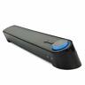 B011djcx4m Gogroove Computer Speakers Usb Mini Soundbar Sonaverse Ubr 880929091521