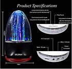 B014l90u7i Deliway 220732 Led Music 889583293203
