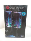 B016ezmrnc Soundsoul Dancing Water Fountain 702380251750