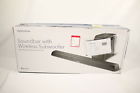B01ackwwyy Insignia Ns Sb515 Sound 600603190599