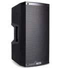 B01byuq0lc Alto Professional Powered Loudspeaker With Bluetooth Connect 734099788951