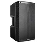 B01byuq4rc Alto Professional Ts215w 15 734099788968