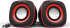 B01houy9t6 Officetec Mini Speakers 3.5 8945032628582