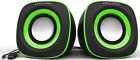 B01houya0o Officetec Mini Speakers 3.5 8945032628568