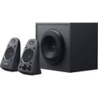 B01jpollke Logitech Powerful Thx Sound Speaker System For Tvs 302709220728