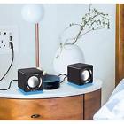 B01kc7wgqq Arvicka Led Accents Usb Speaker Small Mighty Solid 302709220612