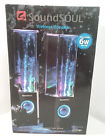 B01mecg90c Soundsoul No Light On