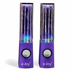 B01n6erxor Water Dancing Speaker Speakers Music Box Audio 803257764820