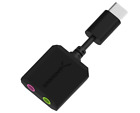 B071hj98q6 Sabrent Usb Type C 819921013507