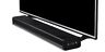 B0744n8tnq Zvox Aluminum Sound Bar Tv Speaker With Accu Voice Dialogue