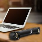 B076f7z1nb Saxhorn Mini Soundbar Stereo Speaker For Computer Desktop 302709221138