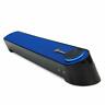 B076xc6pcn Gogroove Computer Speakers Usb Mini Soundbar Sonaverse Ubr 880929559052