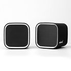 B07bd1q4dd Moloroll Channels Dual Stereo Clear With Bass Less 302709220735
