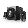 B07blzvt6d Edifier Usa Computer Speakers High Quality Active System 061072891347