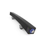 B07cmzjr1l Proextend Sound Bar Curved Bluetooth Wireless Computer Usb 302709221022