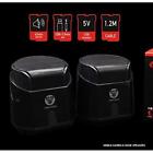 B07d19lhxs Liontech Channel Stereo Multimedia Computer Speakers With Deep 302709221190