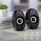 B07dh3pt5d Tupargo Usb Powered Computer Stereo Speakers With Headphone 302709221121