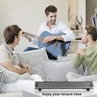 B07dj26ctc Asiyun Mini Usb Powered Multifunctional Wired Wireless Computer 302709220742