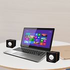 B07f9lp299 Supvin Portable Mini Usb Speaker Wired Computer Laptop 302709221015