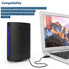 B07h8kcbdf Bitzen Wireless Bluetooth Laptop Portable Speaker Watts With 302709221312