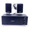 B08dcy37zw Elegiant Computer Speakers Desktop Bluetooth Usb Pc