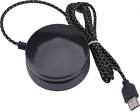 B1700541 Yeeco Usb Volume Controller