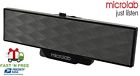 B51 Microlab Portable Amplified Speaker Fast Ship 6945198852366