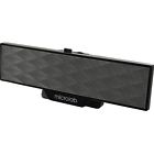 B51black Microlab Portable Amplified Usb-powered 878294032423