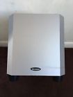 Ba-7800 Boston Acoustimass Ba 7800