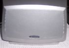 K052 Ba 7900 Boston Acoustics