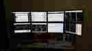 Ba-r9 Britz Sound Bar Speaker With Mic
