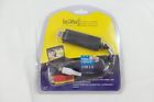 Ba04831 Easy Capture Usb Audio Video Adapter 845164010317