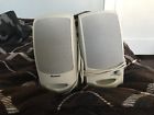 Ba65rus Boston Acoustics Computer Speakers