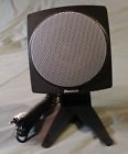 Ba735-ba745 Boston Acoustics Ba745 Single