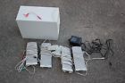 Ba7500g Boston Acoustics Digital Speaker System